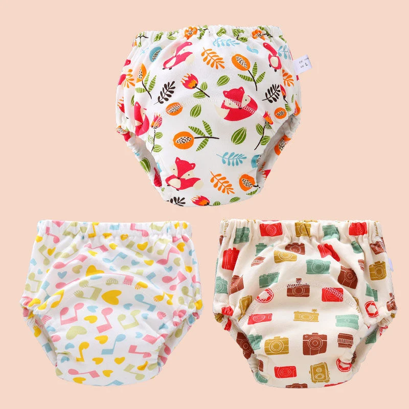 product image - 23