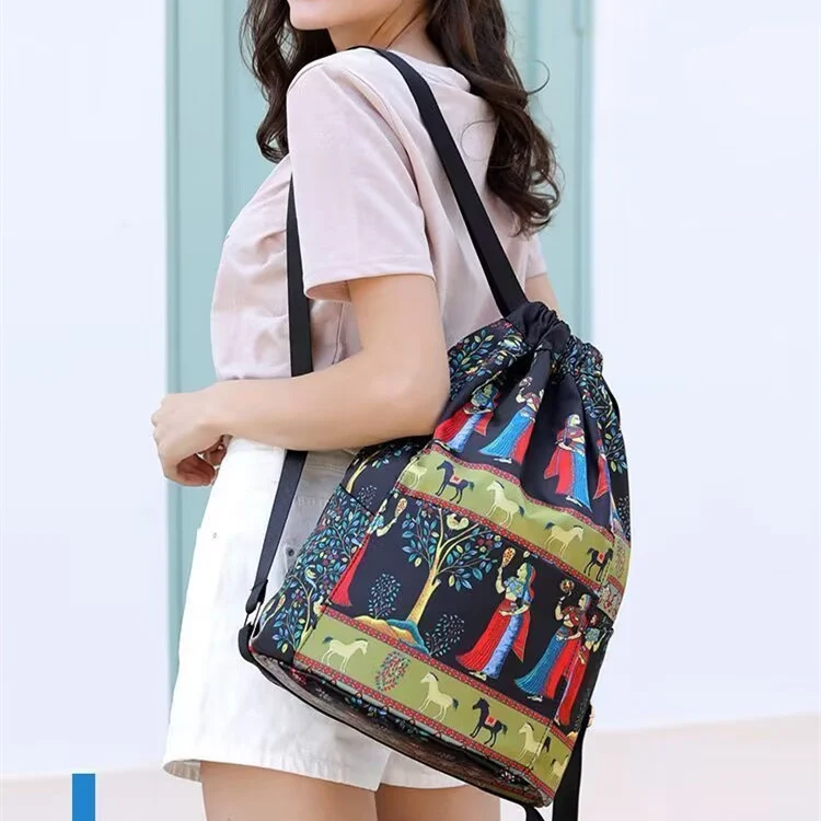 product image - 9
