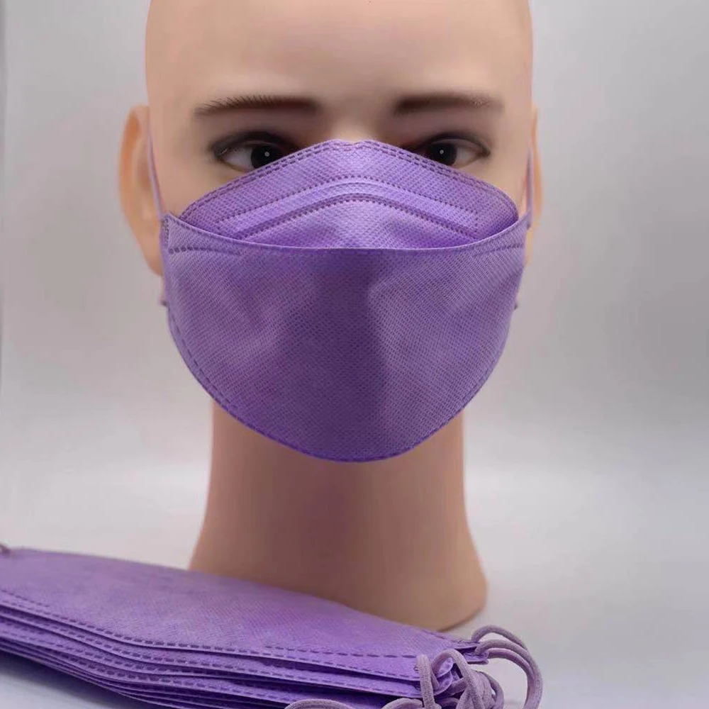 product image - 9