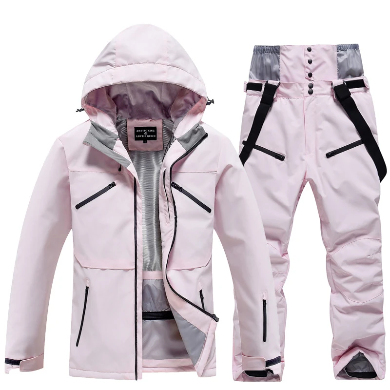 product image - 3