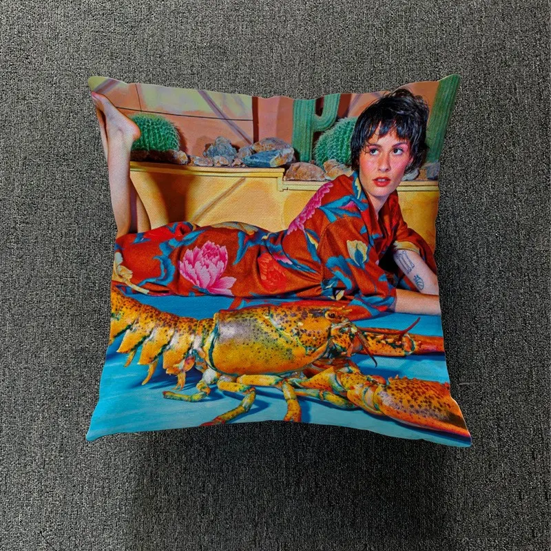 product image - 2
