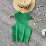 miniatures image - 0