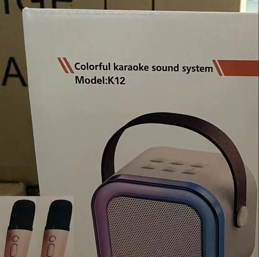 product image - 5