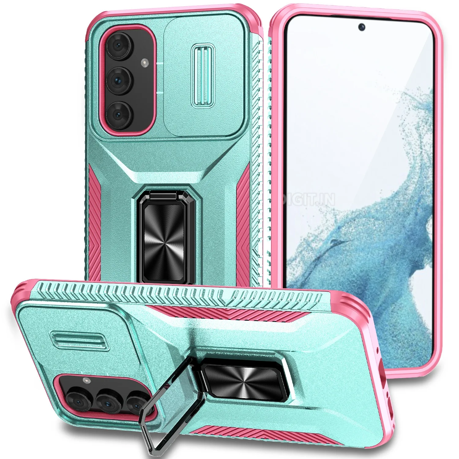 product image - 9