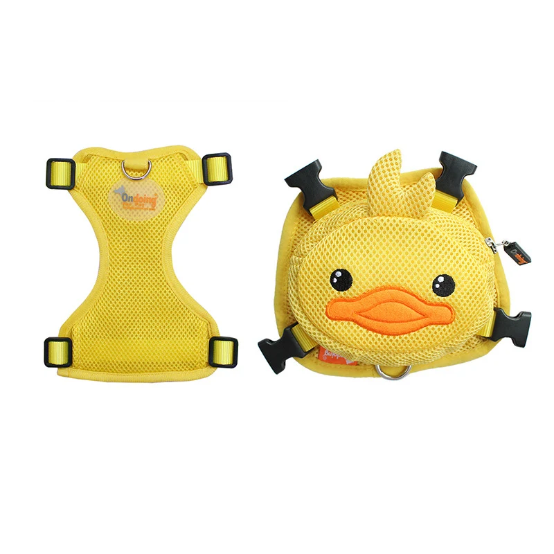 product image - 10