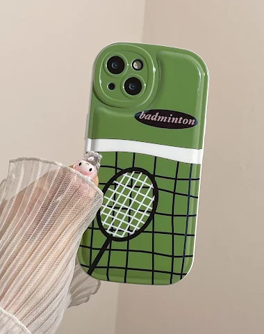 Image product - 0