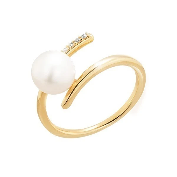 product image - 2