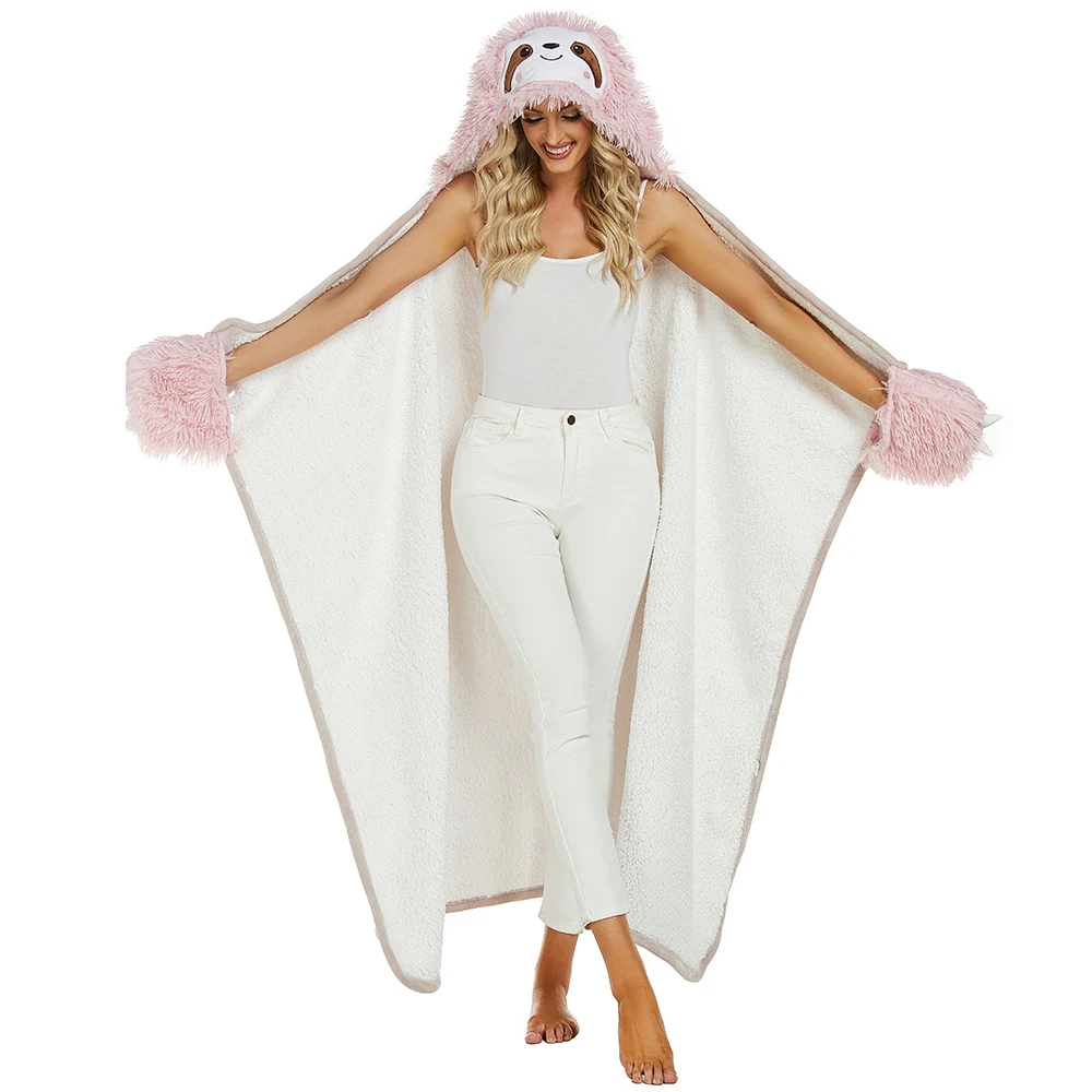 product image - 18