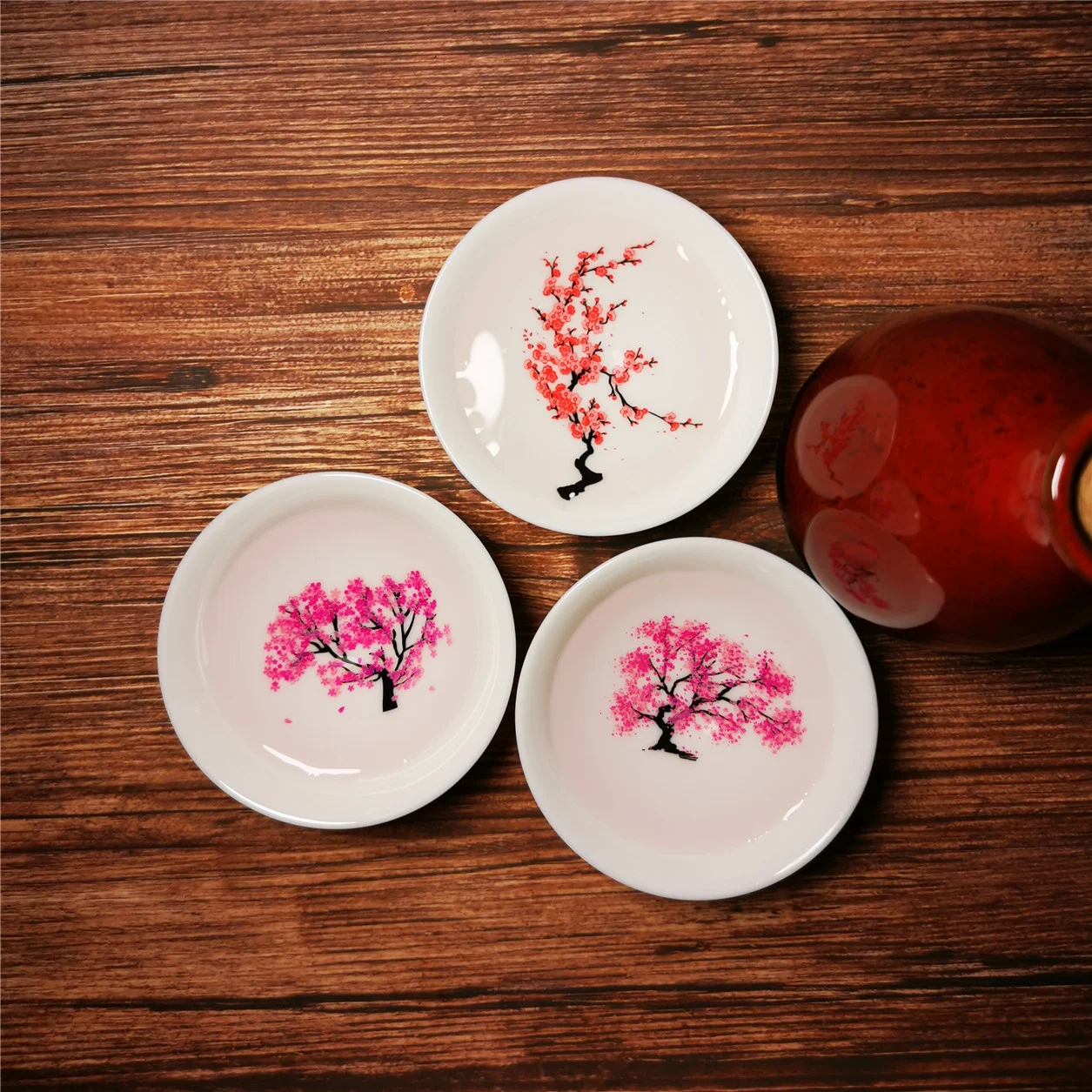 product image - 4