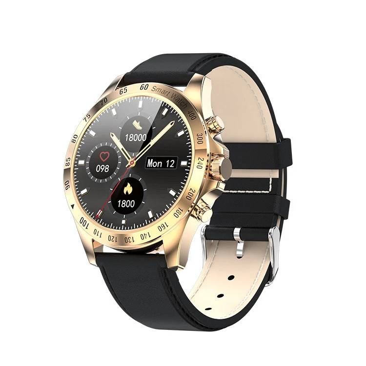 product image - 1