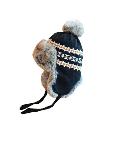 Image product - 1