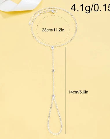 Image product - 1