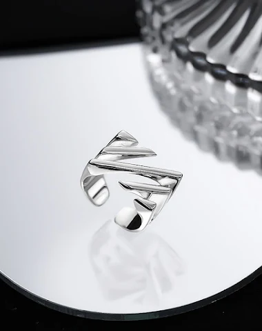Image product - 2