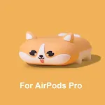 Corgi