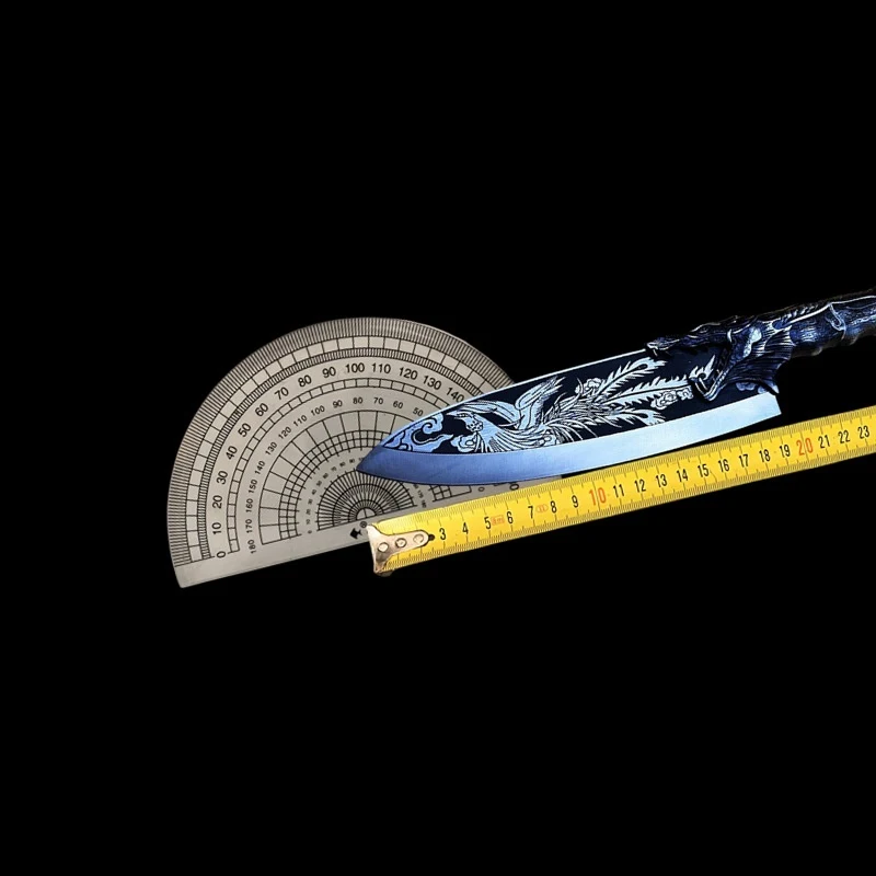 product image - 0