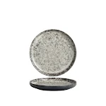 miniatures image - 4