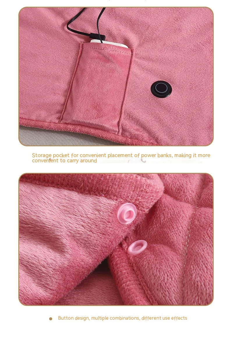 product image - 21