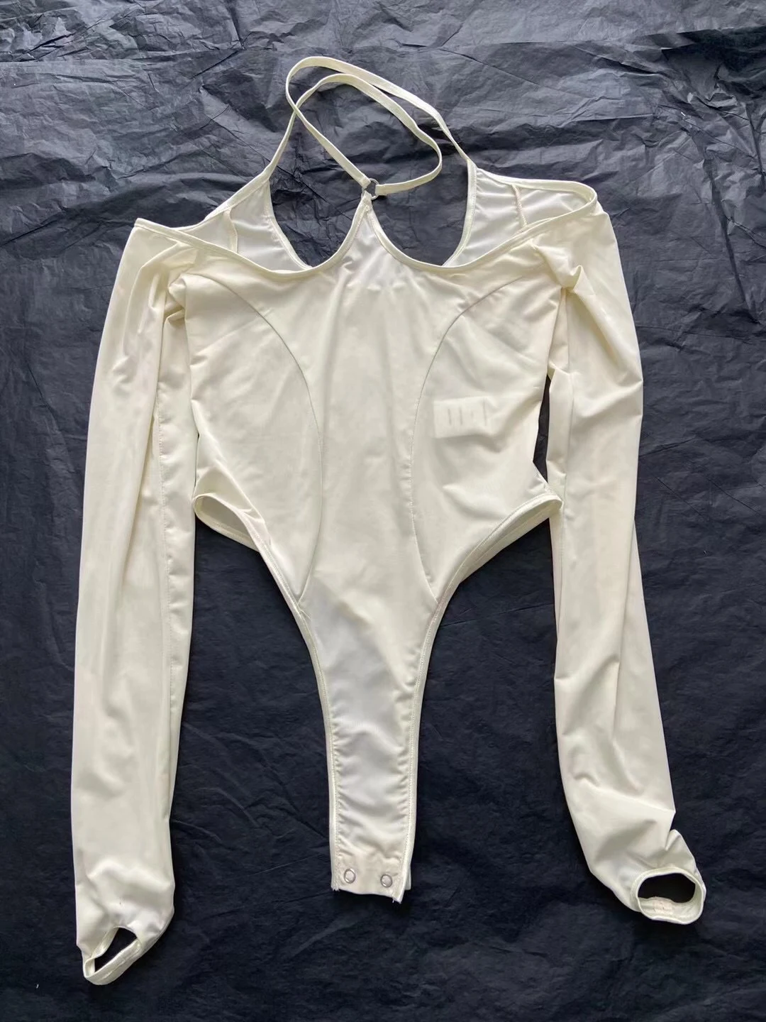 product image - 26