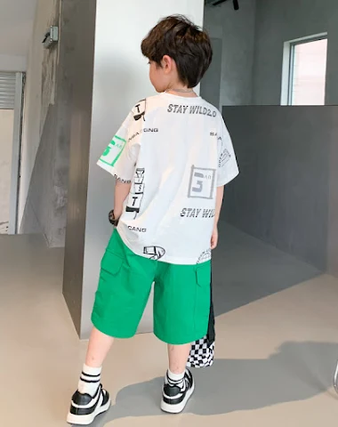 Image product - 2
