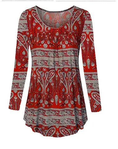 Image product - 2