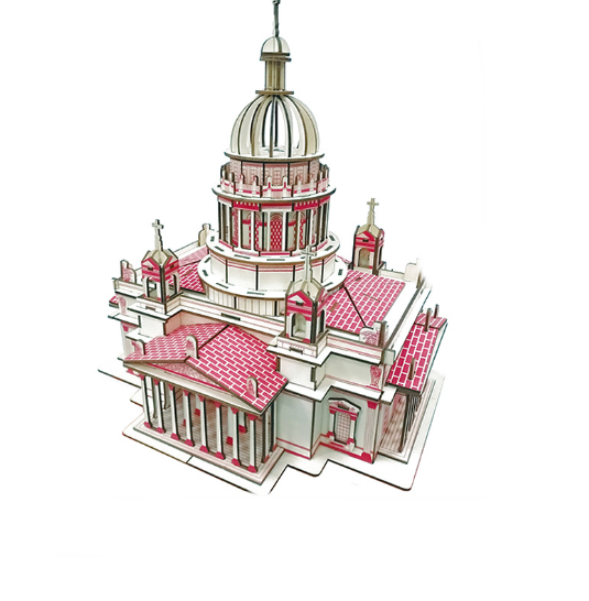 product image - 3