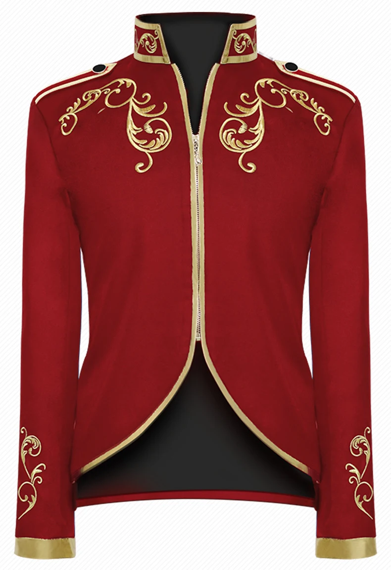 product image - 7
