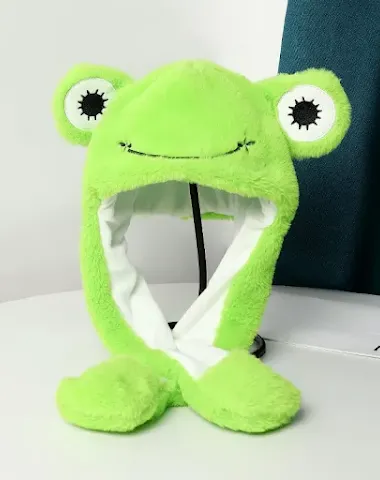 Image product - 2