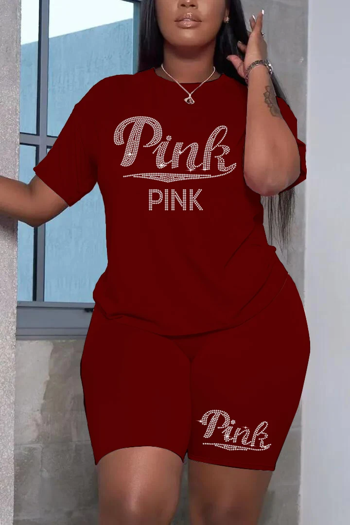 product image - 12