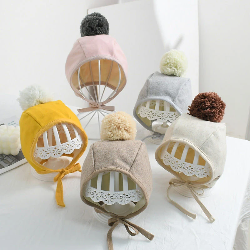 product image - 2