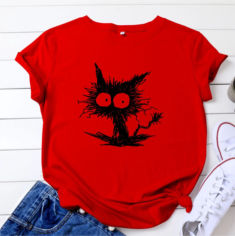 product image - 22