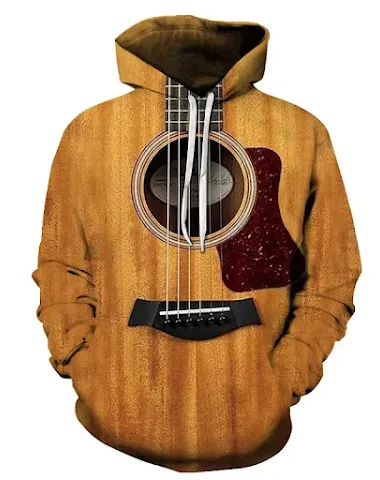 Image product - 3