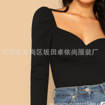product image - 16