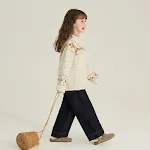 miniatures image - 1