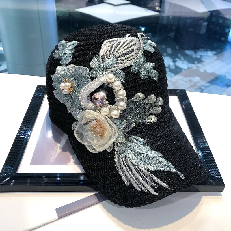 product image - 6