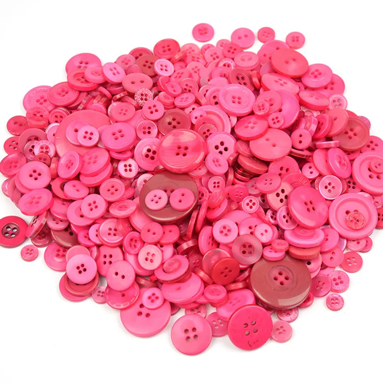 product image - 39