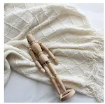 miniatures image - 0
