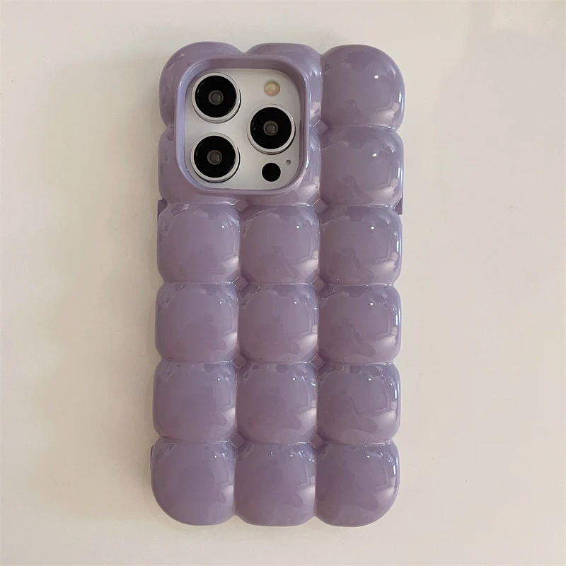 product image - 11
