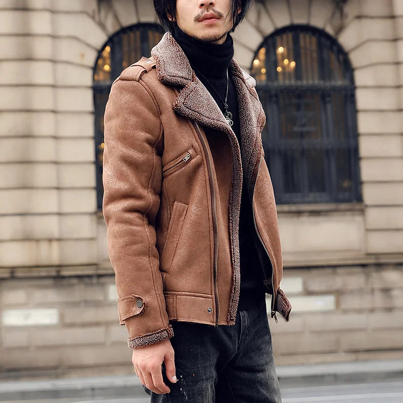 product image - 4