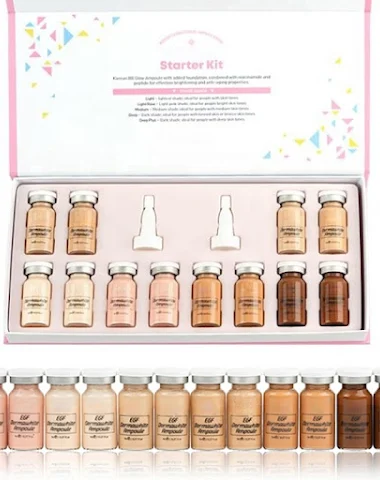 Image product - 2