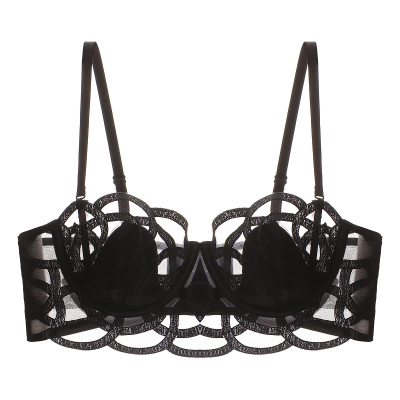 product image - 14