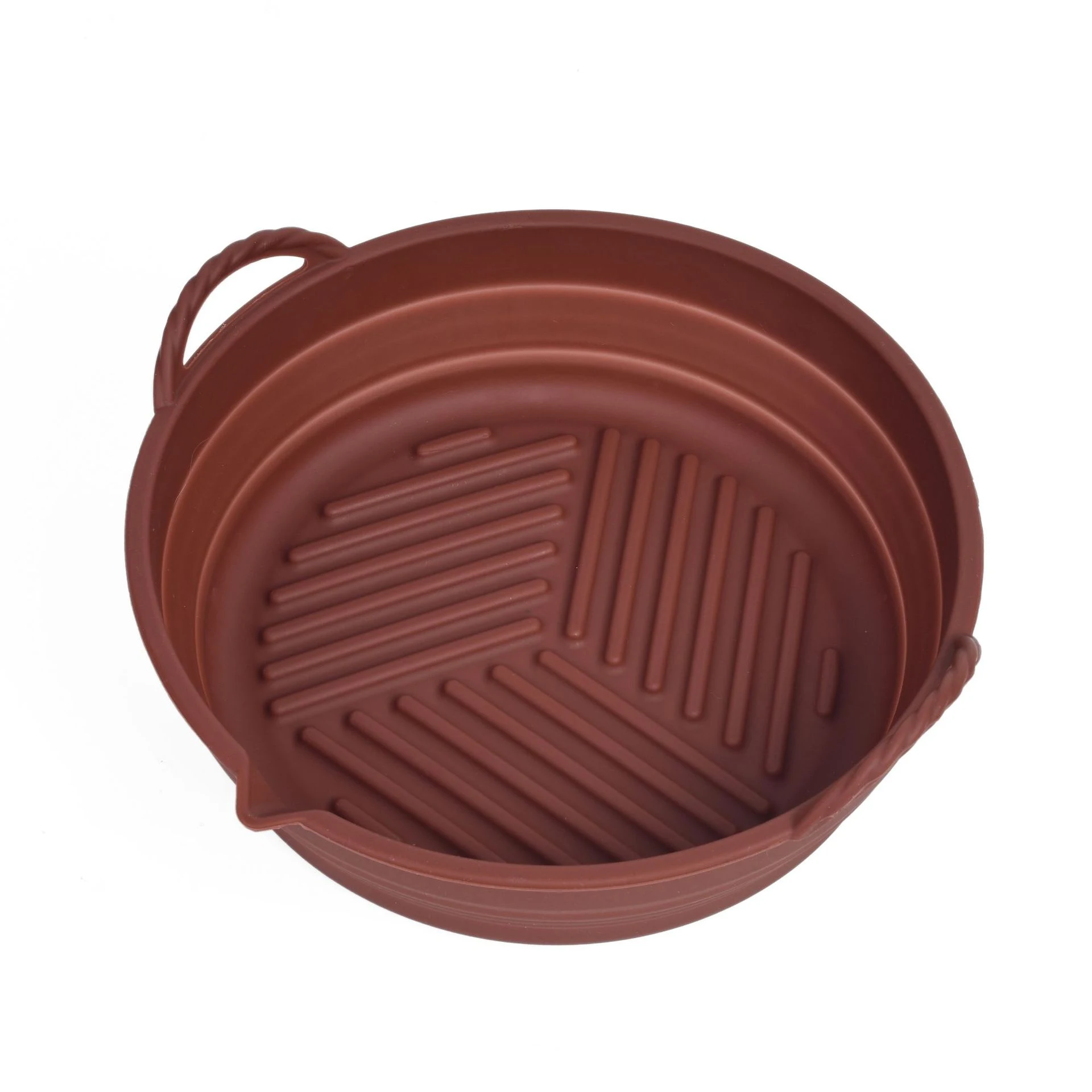 product image - 7