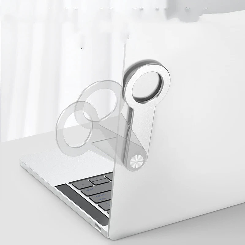 product image - 3