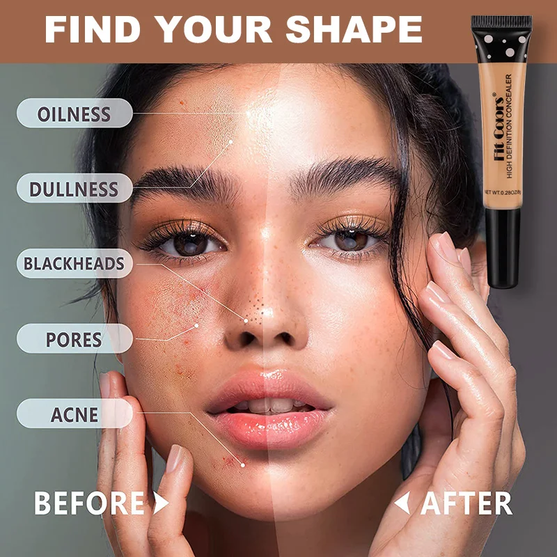 product image - 11