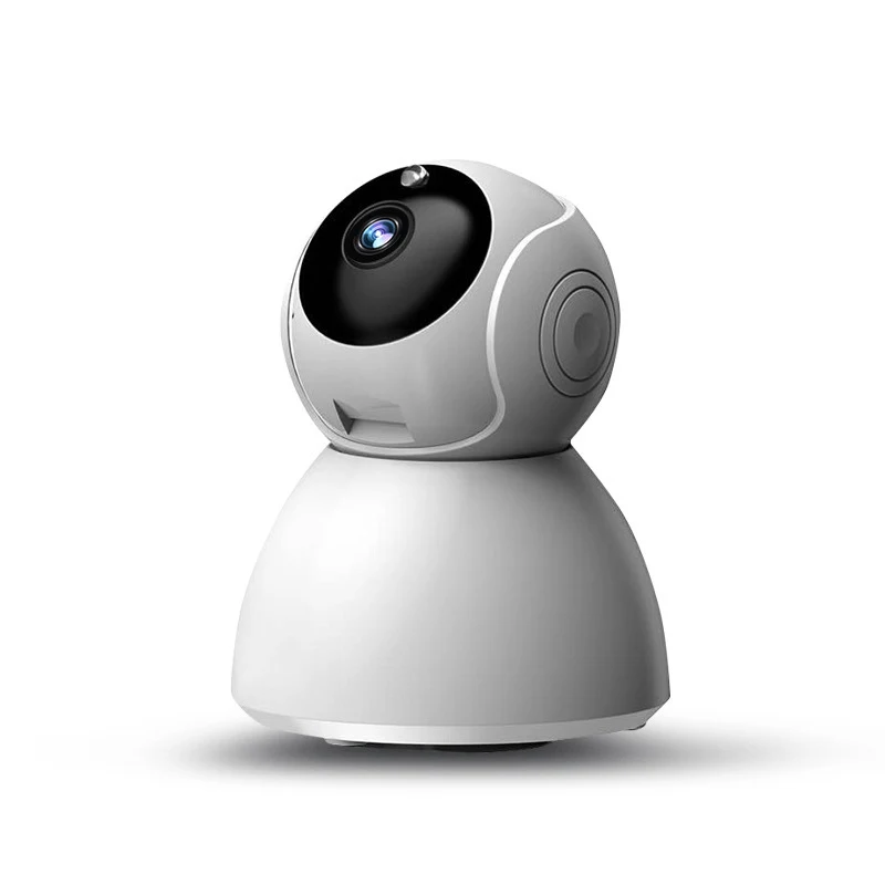 product image - 4