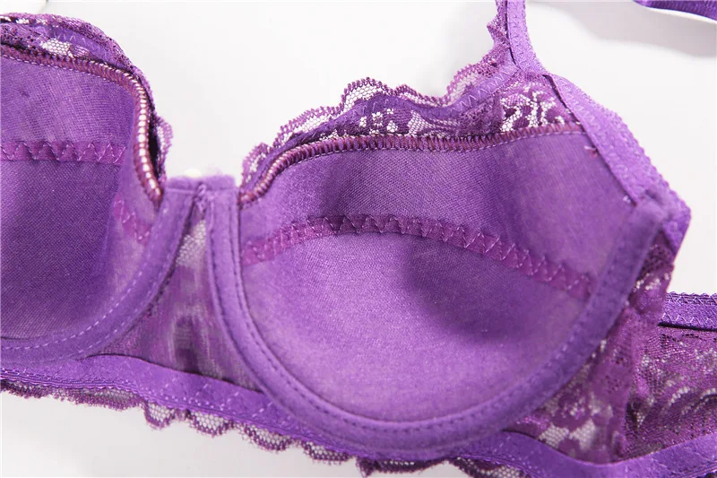 product image - 8