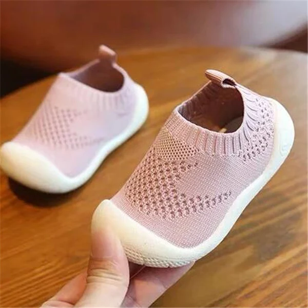 product image - 12