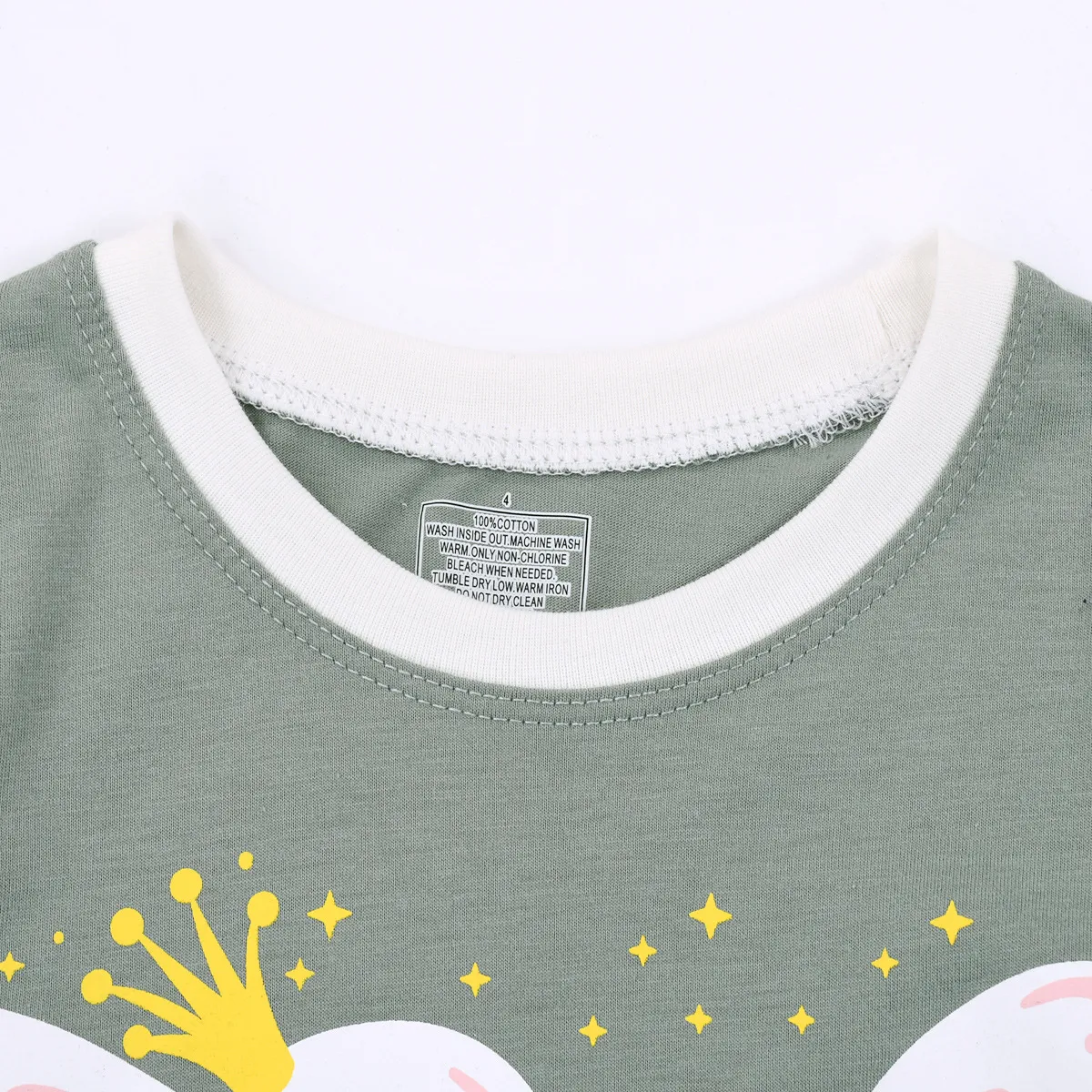 product image - 20
