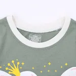 miniatures image - 20