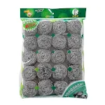 Q20pcs