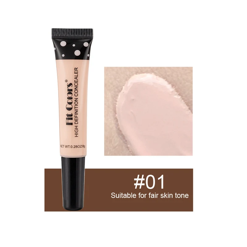 product image - 9